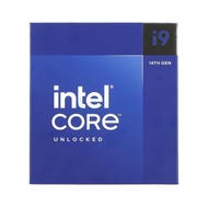 CPU INTEL CORE I9-14900K LGA 1700 - A0154877