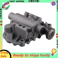 Oil Pump EA888 Oil Pumps Oil Pump  Golf   06H115105AQ Fuel Pumps for  A4 A5 A6 Q5 06H115105AM