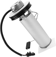 5093788ABv Electric Fuel Pump Module Assembly with Sending Unit Fit for Jeep TJ, Wrangler, 2003 2004