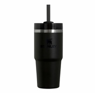 Stanley Adventure Quencher [ขนาด 20oz - 30oz] Tumbler : แก้วเก็บความเย็น Stanley ของแท้ประกันแบรนด์