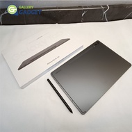 Samsung Galaxy Tablet Tab S9 S9+ Plus S9 Ultra 5G Wifi 8GB 12GB 256GB