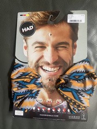 HAD Original 多功能頭巾