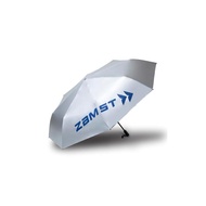 Featured on Japan’s No.1 Tennis YouTube Channel "Sutatheni