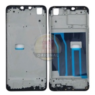 LCD FRAME - LCD COATING - LCD BONE FOR 0PP0 A3S CPH1803