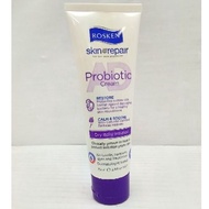 Rosken AD Probiotic Cream 75ml