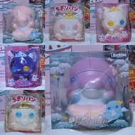 Squishy Basket Authentic Ibloom New Beautiful Package Squishy Toys