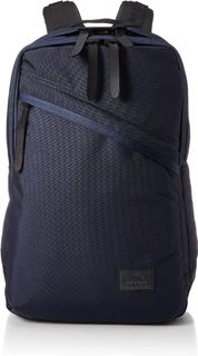 GREGORY 經典EVERY DAY V2 21L 背包--最新顏色 Cordura Ballistic Navy深藍色(男女合用)