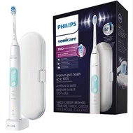 Philips Sonicare ProtectiveClean 5100 แปรงสีฟันไฟฟ้าโซนิค HX6857