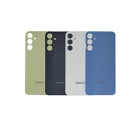 Backdoor Rear Cover Samsung A15 A155 A155F A156 A156B A156E