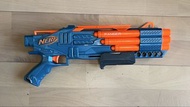 NERF Ranger Elite 2.0 玩具槍