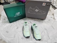 New Balance x 7-Eleven 鞋仔