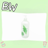 Elizabeth arden green tea refreshing body lotion 500ml