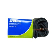 Irc 90/100 Ring 16 inner tube