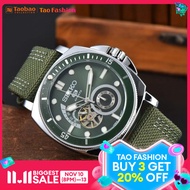 Hot AAA+ Mechanical Automatic AAA+ Watches for Men SEIKO