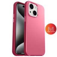 iPhone 15 / 15 Plus Otter Symmetry Plus Shockproof Case