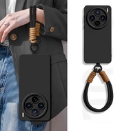 casing vivo x200 pro vivo x200 pro casing Suitable for vivox200 Phone Case vivox200pro New Style Cas