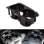 Cup Holder Center Console For Mercedes Benz W212 E-Class E350 E550 2010-2013