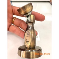 Anti-smashing door (Door closer) Vietnamese - Czech 10451 100% genuine