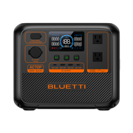 Bluetti AC70P Portable Power Station | พาวเวอร์สเตชั่นพกพา