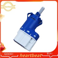 [Hot-Sale] For  XC60 S60 Brake Light Switch for  XC60 S60 30773936 Car Accessories