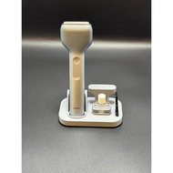 Dedicated to laifen laifen Razor T1 Pro/T2 Pro Magnetic Drainable Base