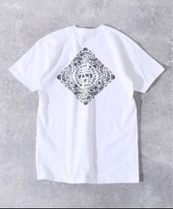 【包郵】VANS T-shirt