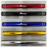 RHINO RACING ABSORBER STABLE NVX V1 V2 NVX155 ABSORBER BAR STABLE MONO SPRING NVX MOTOR ACCESSORY