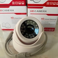 2mp Indoor CCTV Camera