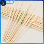 BF Wooden Craft Sticks Bulk Wood Sticks for Crafts Wooden Sticks for Crafting Wood Dowels for Crafti