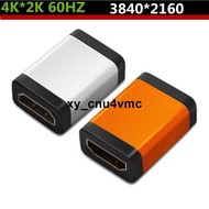 ... 4K HDMI Adapter Connector Support 3D 4K 1080P 60hzxy _ Cn