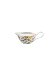 RAYNAUD PARADIS CREAMER — WHITE
