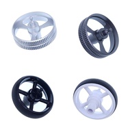 Scroll Wheel Mouse Logitech G Pro Wireless G pro X Superlight G Pro X Superlight 2 GPW GPX Wireless 