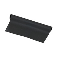 [gkglcd] Fish Tank Background Wallpaper Static Cling Unique Decorative Decal Fish Tank