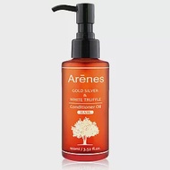 Arenes 白金松露護髮油100ml