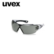 Kacamata PHEOS CX2 Spectacles UVEX 9198237 Safety Glasses Eye Protection Kaca Mata Pelindung Kerja O