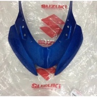 Original SGP Suzuki GSX R 150 headlight shell shield
