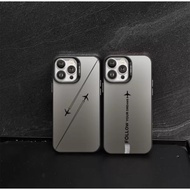 For Case Oppo A8 A17 A16K A57 A38A3SA5A12EA33A54 F17PRO A15 A31 A54S A77 A16 A35 A5SA74A95A78A58A1A9