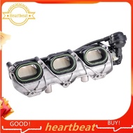 [Hot-Sale] Intake Manifold Assembly (Left)06E133109AR for  A4 A4L A5 A5L A6 A6L A7 A8 Q5   .
