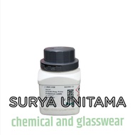 Potassium Iodate / Kalium iodat | KIO4 100 gram 1.05051