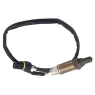 WF-Lambda Sensor O2 Sensor Car Oxygen Sensor 11781437586 For BMW 3 5 7 Series Z3 Z4 E46 E39 E38 E36 