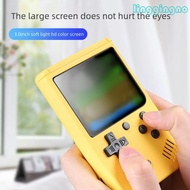 RR Small Handheld Entertainment Device five hundred Headings 3 Unit Display Excellent for Kids and A