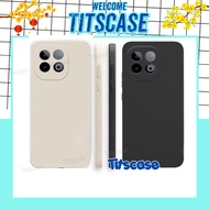 Case for Vivo IQ00 Z10 TURBO//Z10 TURBO PRO/ Z10 TURBO PRO PLUS is flexible, anti-fingerprint, anti-