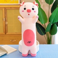 NUOAO | Soft Sleeping and Phone Holding Pillow