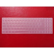 NE037 ACER A315-57 A315-58 A315-57G Keyboard Film Protective