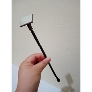 flare stick for betta