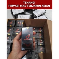 ORIGINAL SUCCENGMAX 4 G Joss Herbal kuat pria