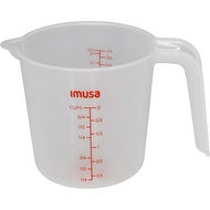 IMUSA2up Measuring Instrument Awesome
