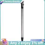 Pen Tapping Screen Metal Telescopic Pen Stylus Pen for New   LL / XL