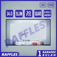 LCD LED No Touchscreen hp Elitebook 840 G7, 845 G7