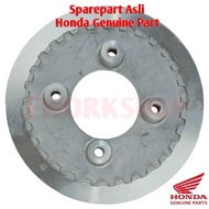 Clutch 4-Leg - Supra GTR 150 GTR150 Original AHM 22350K56N03